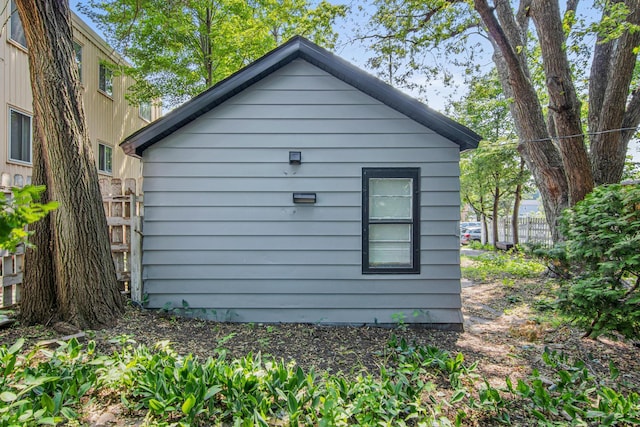 1318 23rd St, Minneapolis, MN 55404 - photo 24