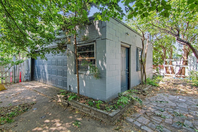 1318 23rd St, Minneapolis, MN 55404 - photo 26