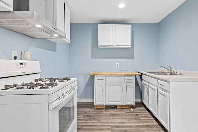 1318 23rd St, Minneapolis, MN 55404 - photo 10
