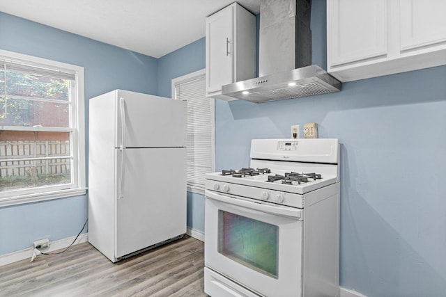 1318 23rd St, Minneapolis, MN 55404 - photo 11