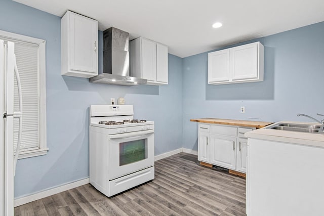 1318 23rd St, Minneapolis, MN 55404 - photo 12