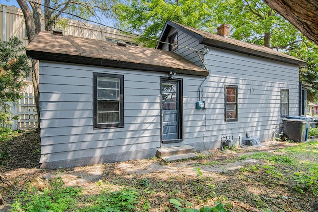 1318 23rd St, Minneapolis, MN 55404 - photo 23