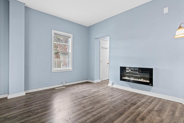 1318 23rd St, Minneapolis, MN 55404 - photo 3