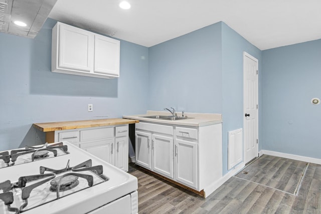 1318 23rd St, Minneapolis, MN 55404 - photo 13