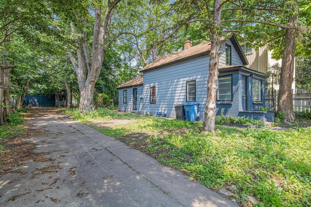 1318 23rd St, Minneapolis, MN 55404 - photo 27