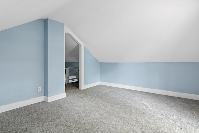 1318 23rd St, Minneapolis, MN 55404 - photo 20
