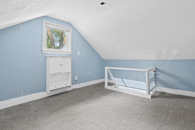 1318 23rd St, Minneapolis, MN 55404 - photo 19