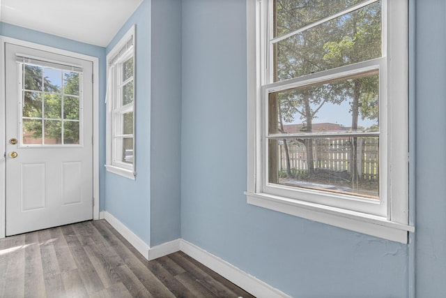 1318 23rd St, Minneapolis, MN 55404 - photo 9