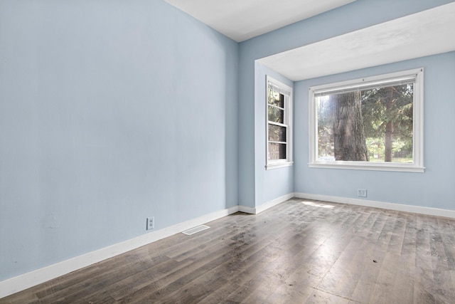 1318 23rd St, Minneapolis, MN 55404 - photo 8