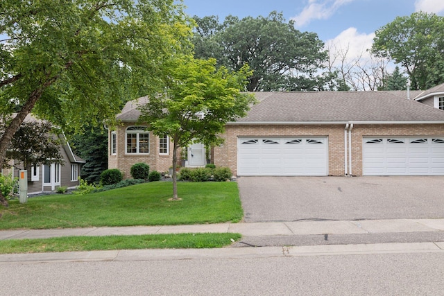 4109 Thornhill Ln, Vadnais Heights, MN 55127 - photo 1