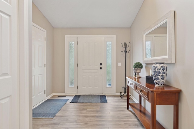 4109 Thornhill Ln, Vadnais Heights, MN 55127 - photo 3