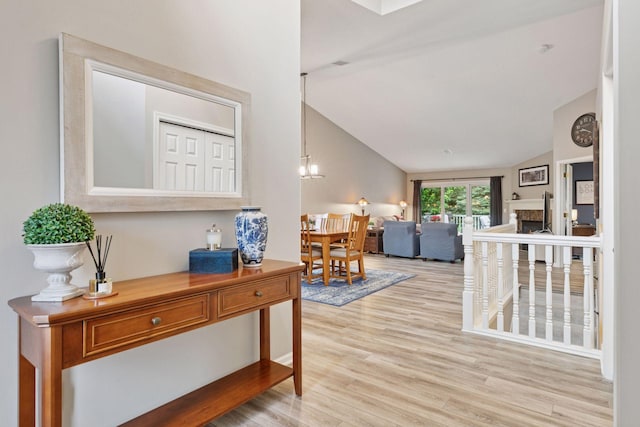 4109 Thornhill Ln, Vadnais Heights, MN 55127 - photo 4