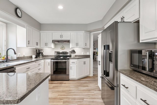 4109 Thornhill Ln, Vadnais Heights, MN 55127 - photo 7