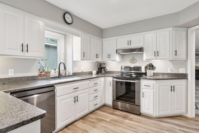 4109 Thornhill Ln, Vadnais Heights, MN 55127 - photo 8