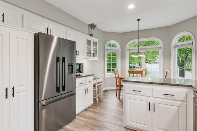 4109 Thornhill Ln, Vadnais Heights, MN 55127 - photo 9