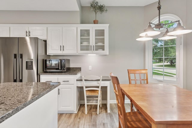4109 Thornhill Ln, Vadnais Heights, MN 55127 - photo 11