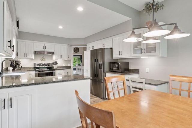 4109 Thornhill Ln, Vadnais Heights, MN 55127 - photo 12