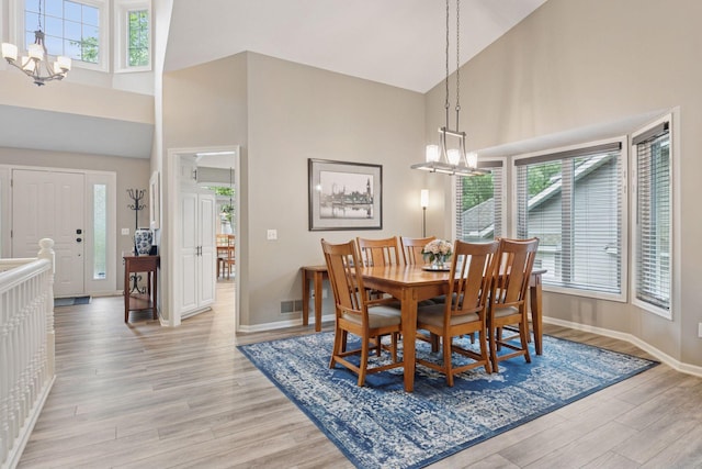 4109 Thornhill Ln, Vadnais Heights, MN 55127 - photo 14