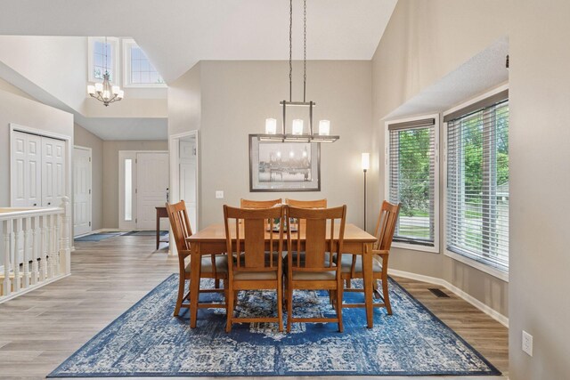 4109 Thornhill Ln, Vadnais Heights, MN 55127 - photo 15