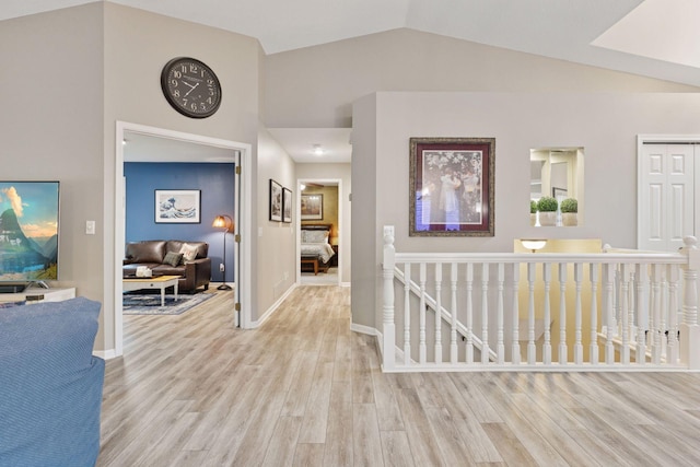 4109 Thornhill Ln, Vadnais Heights, MN 55127 - photo 20