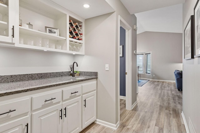 4109 Thornhill Ln, Vadnais Heights, MN 55127 - photo 21