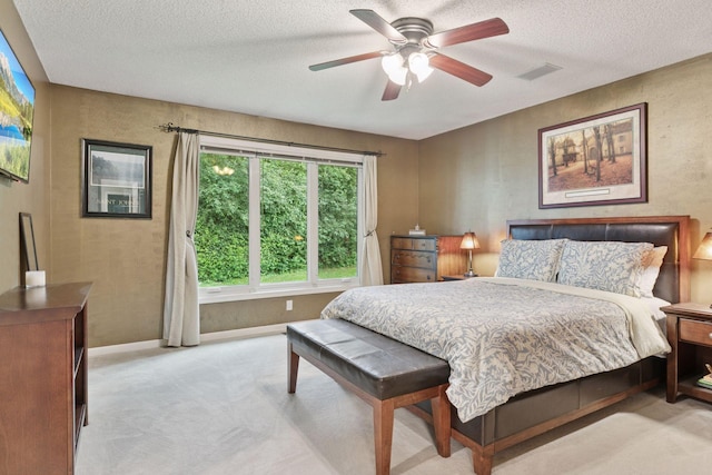 4109 Thornhill Ln, Vadnais Heights, MN 55127 - photo 22