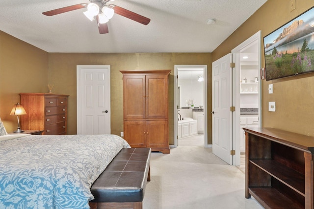 4109 Thornhill Ln, Vadnais Heights, MN 55127 - photo 23