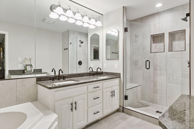 4109 Thornhill Ln, Vadnais Heights, MN 55127 - photo 24