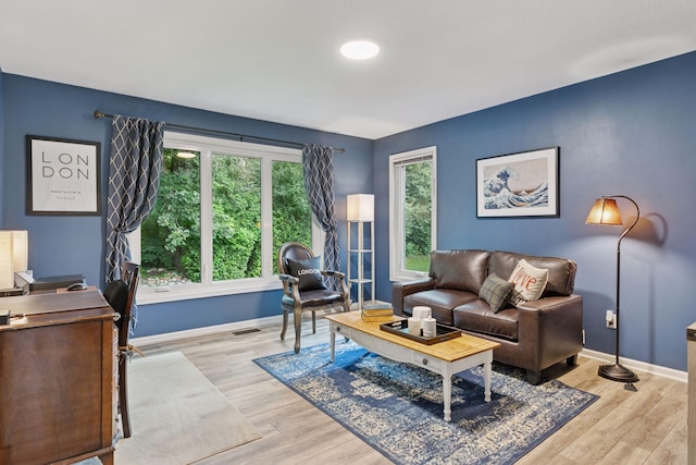 4109 Thornhill Ln, Vadnais Heights, MN 55127 - photo 27
