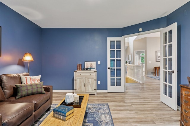 4109 Thornhill Ln, Vadnais Heights, MN 55127 - photo 28