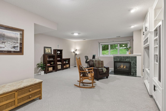 4109 Thornhill Ln, Vadnais Heights, MN 55127 - photo 30