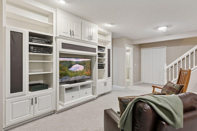 4109 Thornhill Ln, Vadnais Heights, MN 55127 - photo 31