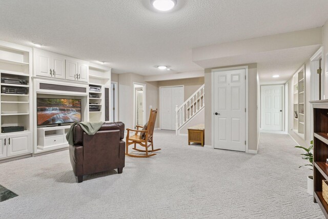 4109 Thornhill Ln, Vadnais Heights, MN 55127 - photo 33
