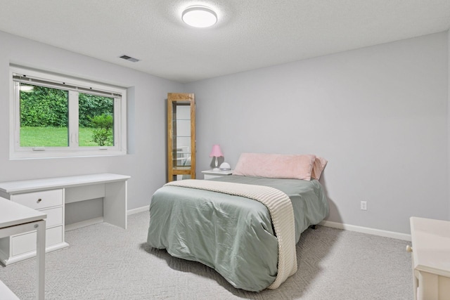 4109 Thornhill Ln, Vadnais Heights, MN 55127 - photo 35