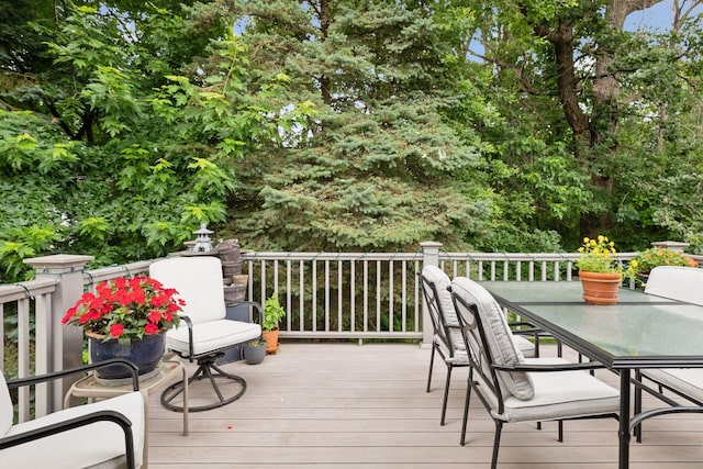 4109 Thornhill Ln, Vadnais Heights, MN 55127 - photo 37