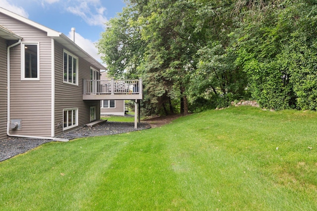 4109 Thornhill Ln, Vadnais Heights, MN 55127 - photo 41
