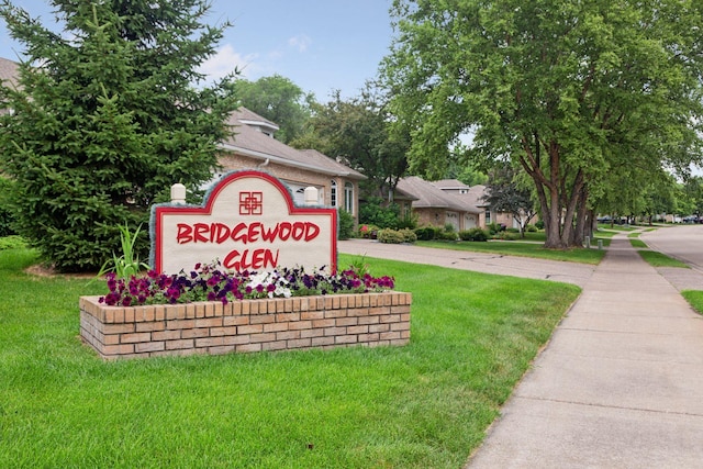4109 Thornhill Ln, Vadnais Heights, MN 55127 - photo 42