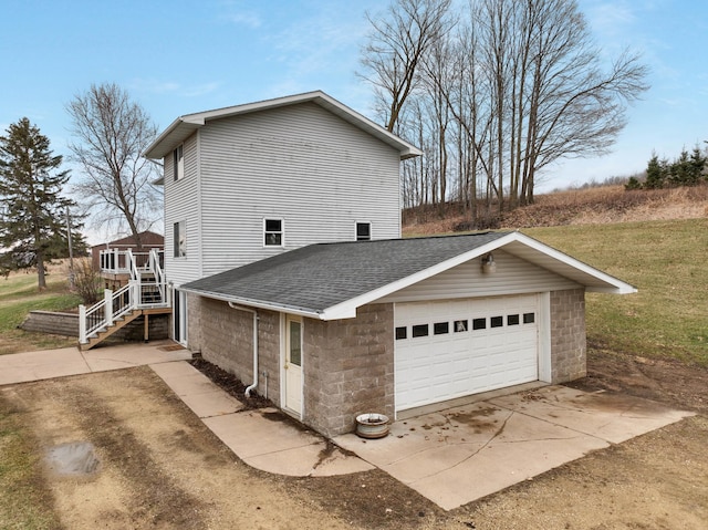 N9139 County Road K, Stanton Twp, WI 54725 - photo 2