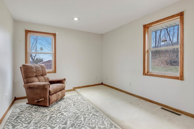 N9139 County Road K, Stanton Twp, WI 54725 - photo 19