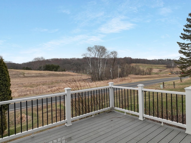 N9139 County Road K, Stanton Twp, WI 54725 - photo 24