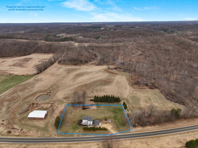 N9139 County Road K, Stanton Twp, WI 54725 - photo 25
