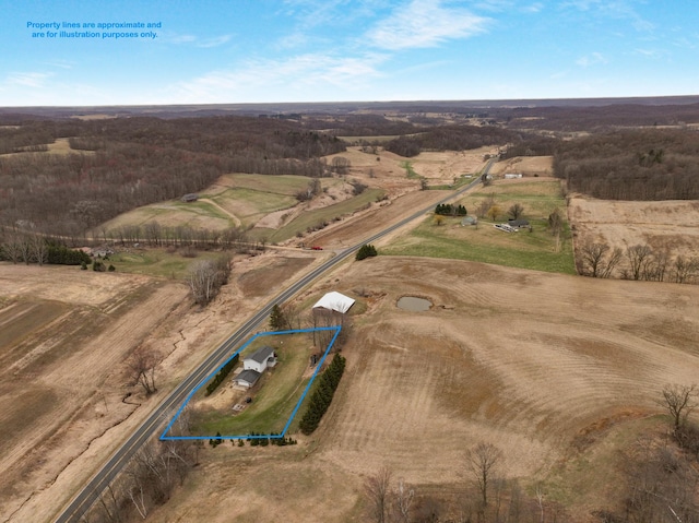 N9139 County Road K, Stanton Twp, WI 54725 - photo 26
