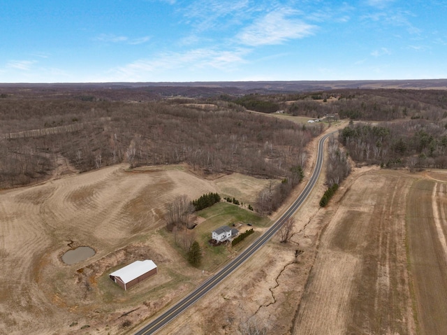 N9139 County Road K, Stanton Twp, WI 54725 - photo 27