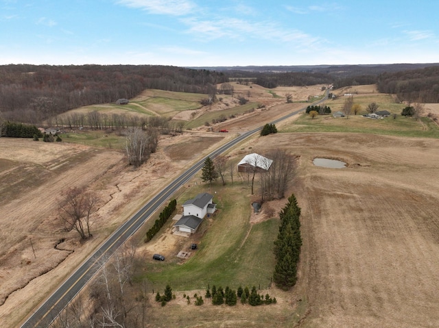 N9139 County Road K, Stanton Twp, WI 54725 - photo 28