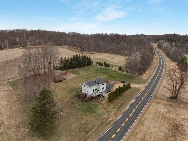 N9139 County Road K, Stanton Twp, WI 54725 - photo 29