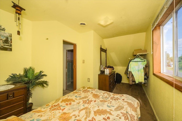3732 6th St, Superior, WI 54880 - carpeted bedroom with multiple windows