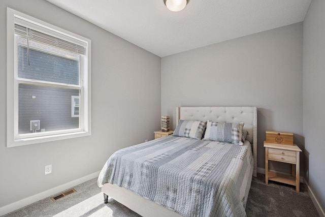 14660 109th Ave N, Maple Grove, MN 55369 - carpeted bedroom with baseboards