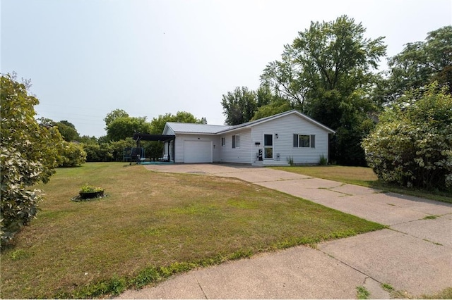 120 3rd St SE, Pine City, MN 55063 - photo 1