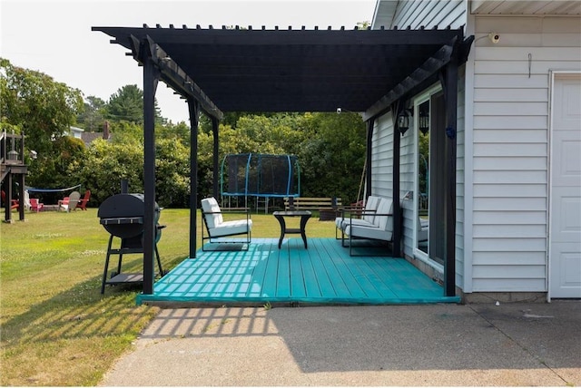 120 3rd St SE, Pine City, MN 55063 - photo 2