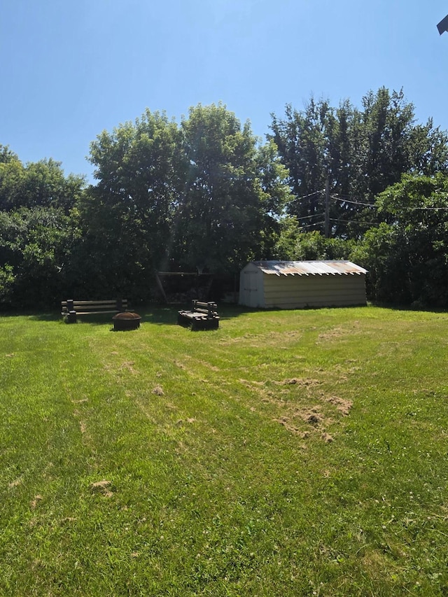 120 3rd St SE, Pine City, MN 55063 - photo 3